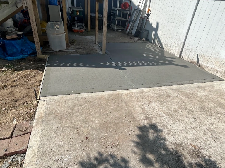 Project 2 image 5